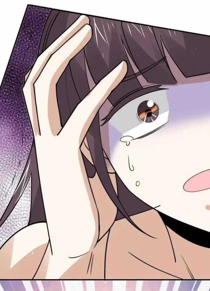 Bắt Đầu Livestream Ở Địa Phủ: Phát Sóng Trực Tiếp Ở Đây Ai Dám Đến 288 trang 18