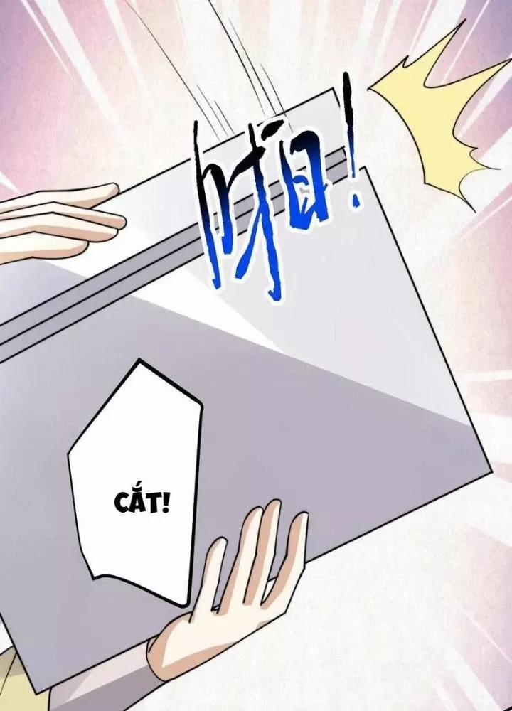 Bắt Đầu Livestream Ở Địa Phủ: Phát Sóng Trực Tiếp Ở Đây Ai Dám Đến 288 trang 20