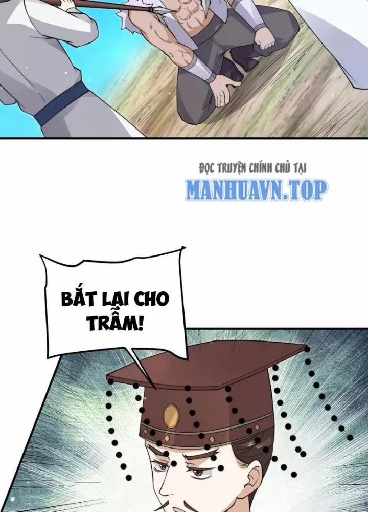 Bắt Đầu Livestream Ở Địa Phủ: Phát Sóng Trực Tiếp Ở Đây Ai Dám Đến 288 trang 32