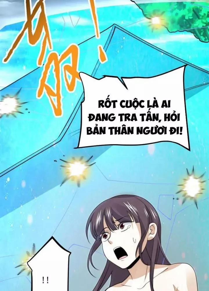 Bắt Đầu Livestream Ở Địa Phủ: Phát Sóng Trực Tiếp Ở Đây Ai Dám Đến 288 trang 70