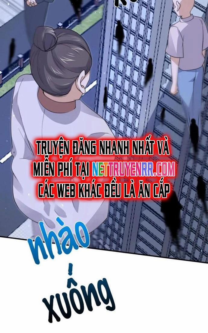 Bắt Đầu Livestream Ở Địa Phủ: Phát Sóng Trực Tiếp Ở Đây Ai Dám Đến 290 trang 12