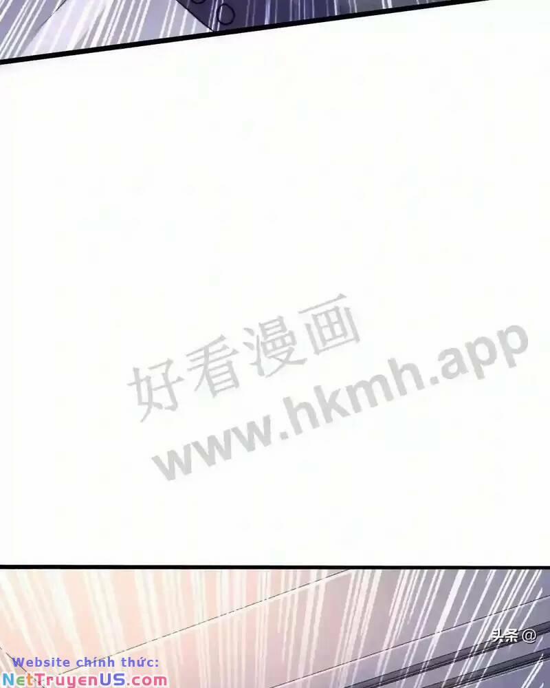 Bắt Đầu Livestream Ở Địa Phủ: Phát Sóng Trực Tiếp Ở Đây Ai Dám Đến 3 trang 39