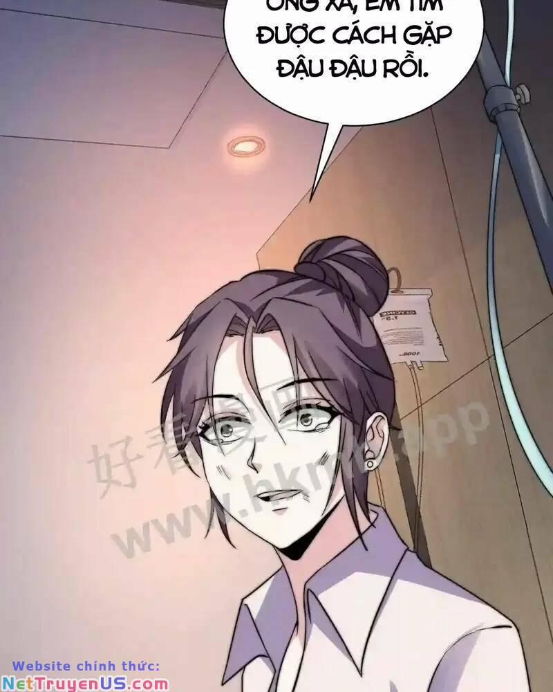 Bắt Đầu Livestream Ở Địa Phủ: Phát Sóng Trực Tiếp Ở Đây Ai Dám Đến 3 trang 4