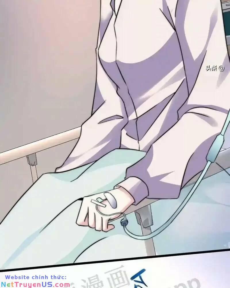 Bắt Đầu Livestream Ở Địa Phủ: Phát Sóng Trực Tiếp Ở Đây Ai Dám Đến 3 trang 5