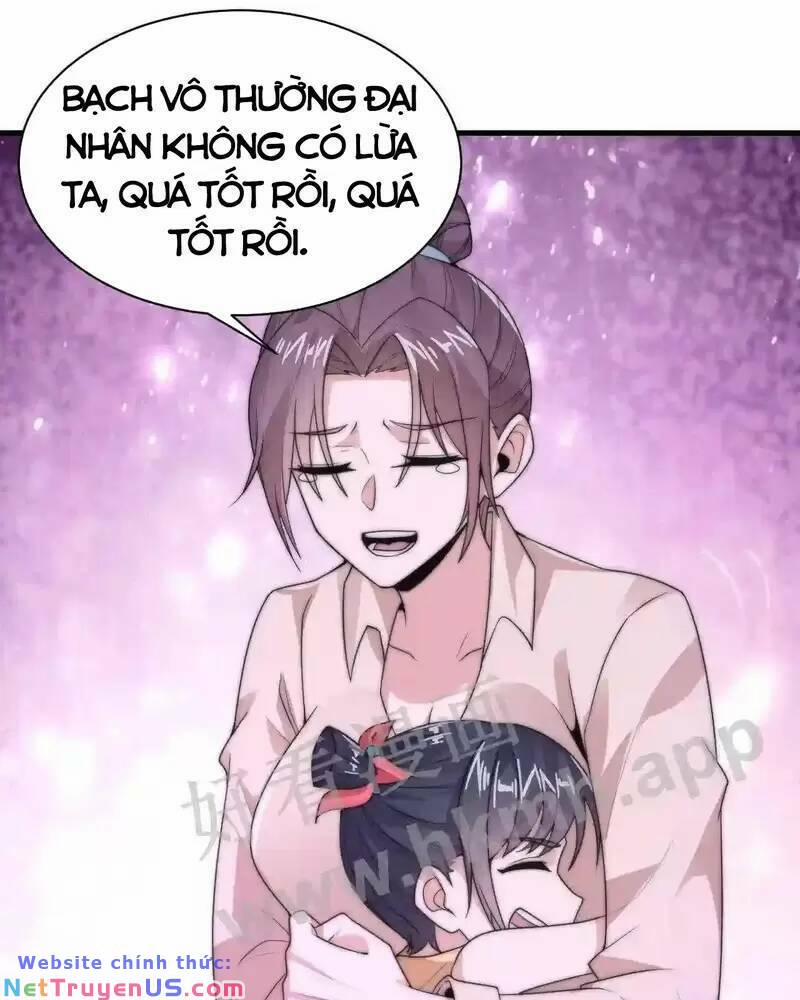 Bắt Đầu Livestream Ở Địa Phủ: Phát Sóng Trực Tiếp Ở Đây Ai Dám Đến 4 trang 14