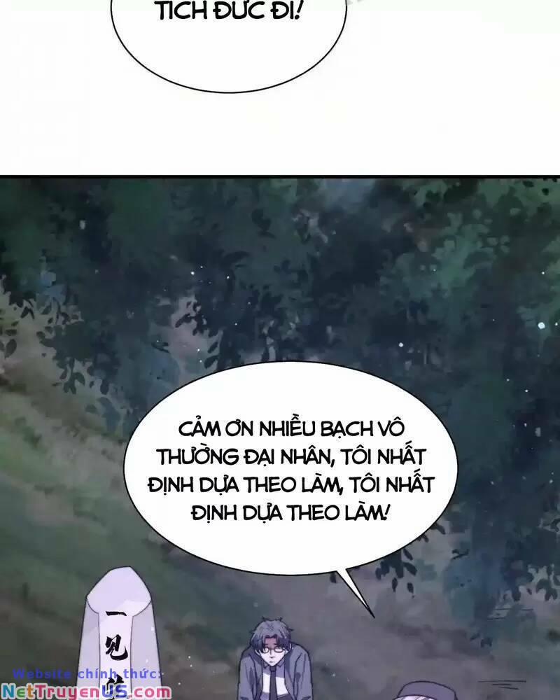 Bắt Đầu Livestream Ở Địa Phủ: Phát Sóng Trực Tiếp Ở Đây Ai Dám Đến 4 trang 27