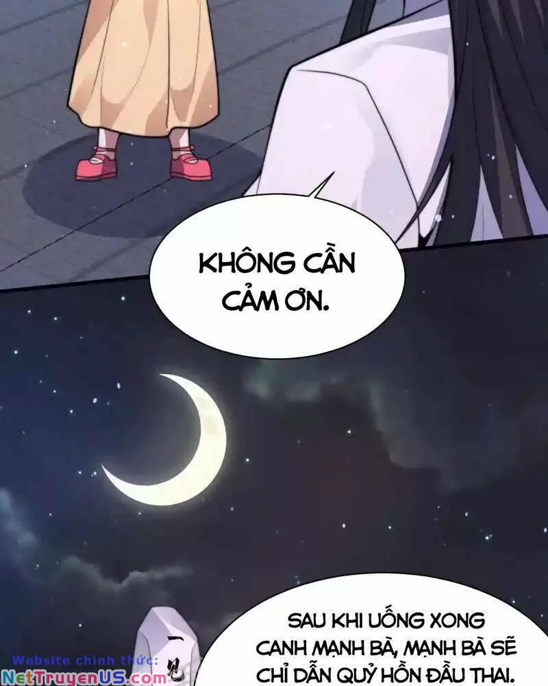 Bắt Đầu Livestream Ở Địa Phủ: Phát Sóng Trực Tiếp Ở Đây Ai Dám Đến 4 trang 36