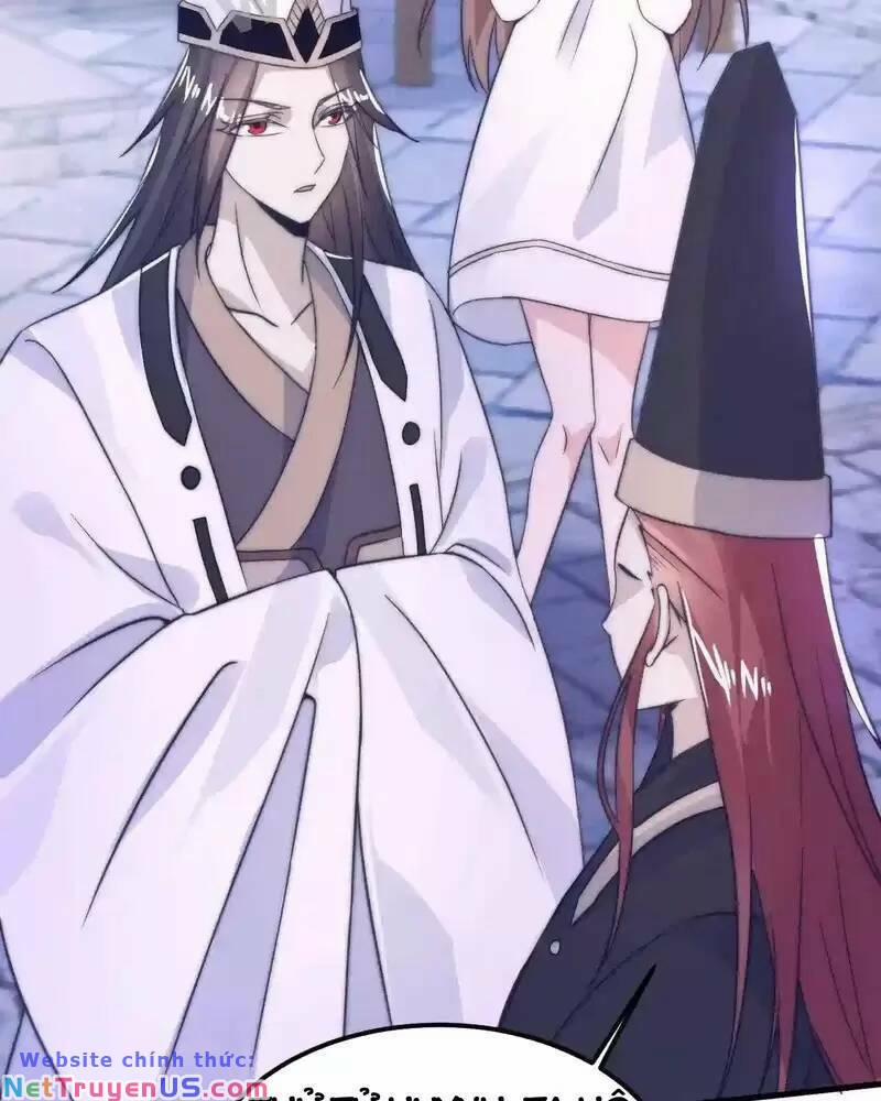 Bắt Đầu Livestream Ở Địa Phủ: Phát Sóng Trực Tiếp Ở Đây Ai Dám Đến 5 trang 12