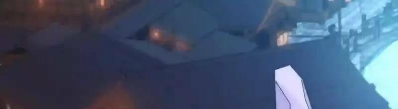 Bắt Đầu Livestream Ở Địa Phủ: Phát Sóng Trực Tiếp Ở Đây Ai Dám Đến 5 trang 15