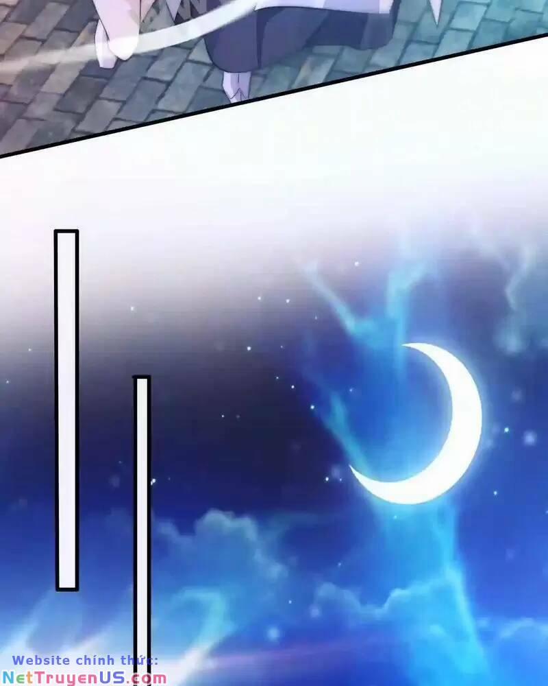 Bắt Đầu Livestream Ở Địa Phủ: Phát Sóng Trực Tiếp Ở Đây Ai Dám Đến 5 trang 17