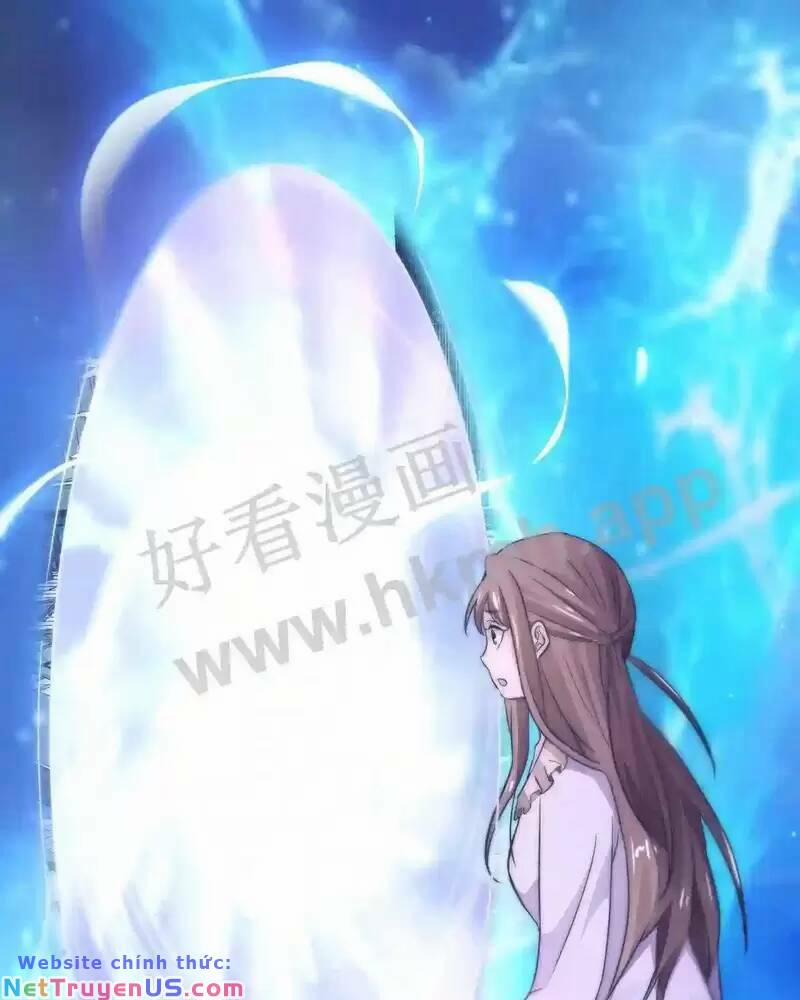 Bắt Đầu Livestream Ở Địa Phủ: Phát Sóng Trực Tiếp Ở Đây Ai Dám Đến 5 trang 22