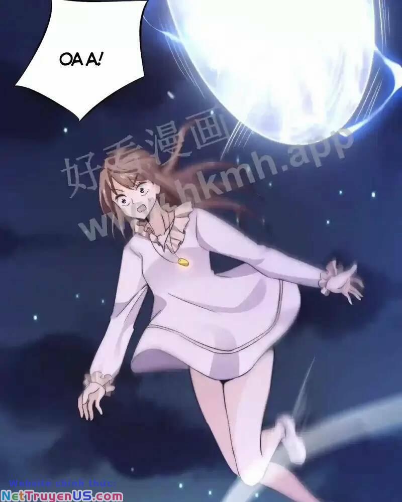 Bắt Đầu Livestream Ở Địa Phủ: Phát Sóng Trực Tiếp Ở Đây Ai Dám Đến 5 trang 25