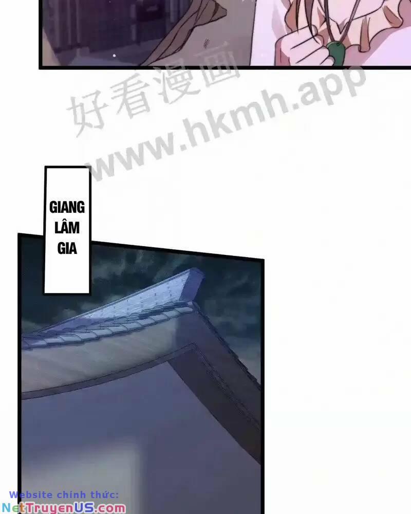 Bắt Đầu Livestream Ở Địa Phủ: Phát Sóng Trực Tiếp Ở Đây Ai Dám Đến 5 trang 28