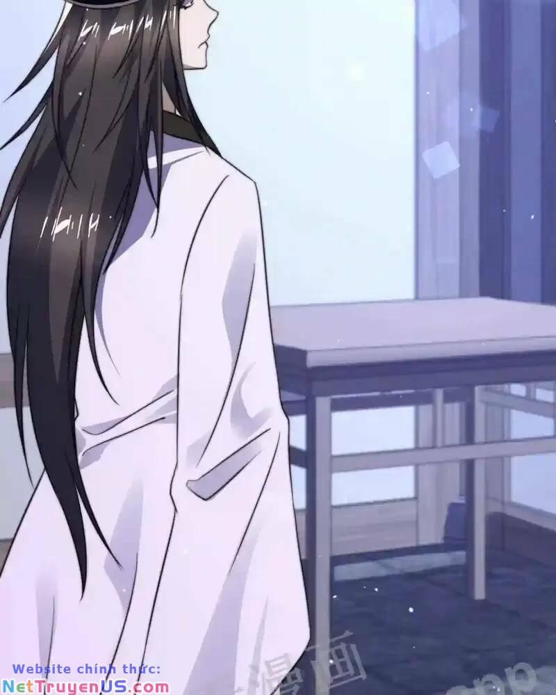 Bắt Đầu Livestream Ở Địa Phủ: Phát Sóng Trực Tiếp Ở Đây Ai Dám Đến 5 trang 31