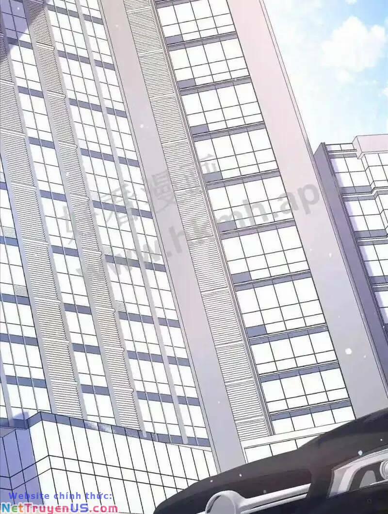 Bắt Đầu Livestream Ở Địa Phủ: Phát Sóng Trực Tiếp Ở Đây Ai Dám Đến 6 trang 13