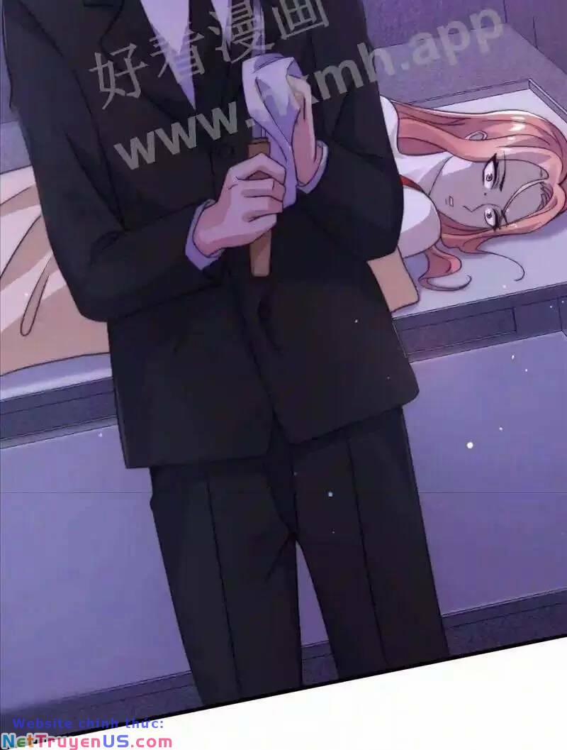 Bắt Đầu Livestream Ở Địa Phủ: Phát Sóng Trực Tiếp Ở Đây Ai Dám Đến 7 trang 12