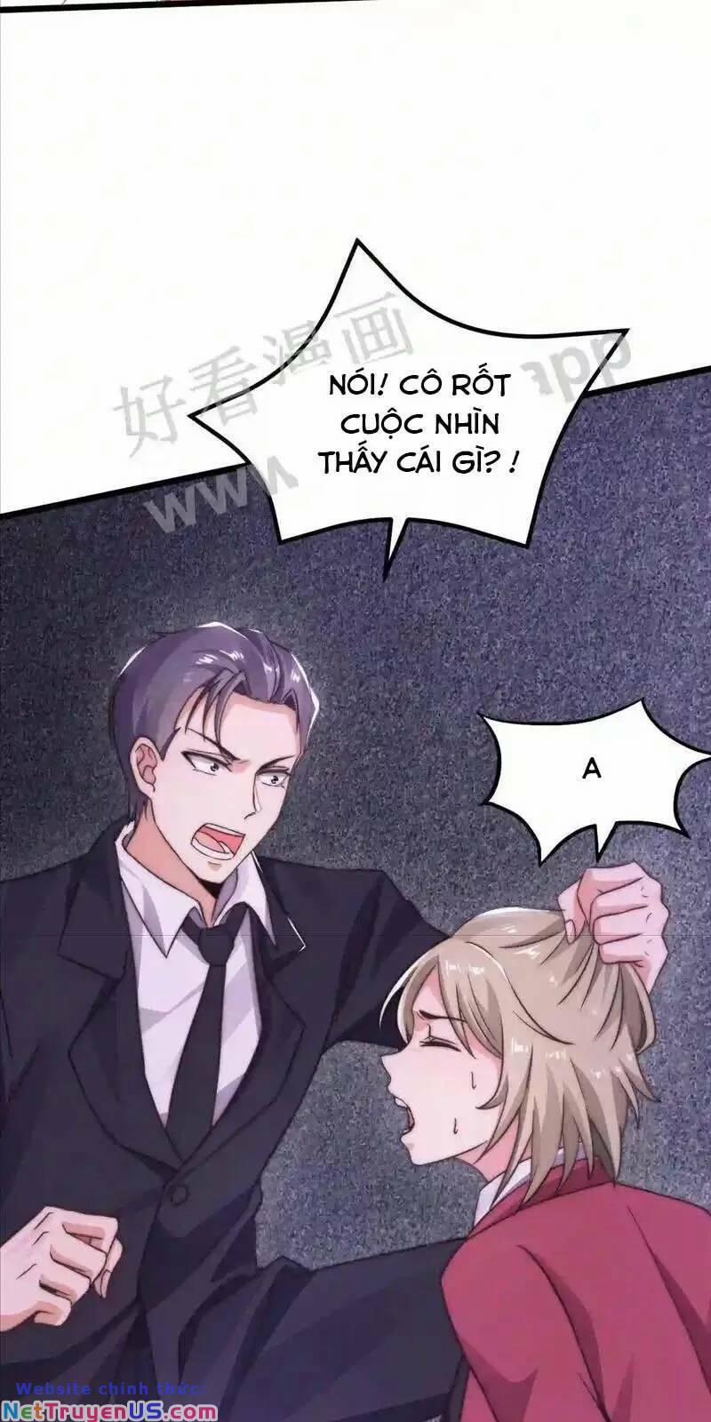 Bắt Đầu Livestream Ở Địa Phủ: Phát Sóng Trực Tiếp Ở Đây Ai Dám Đến 7 trang 24