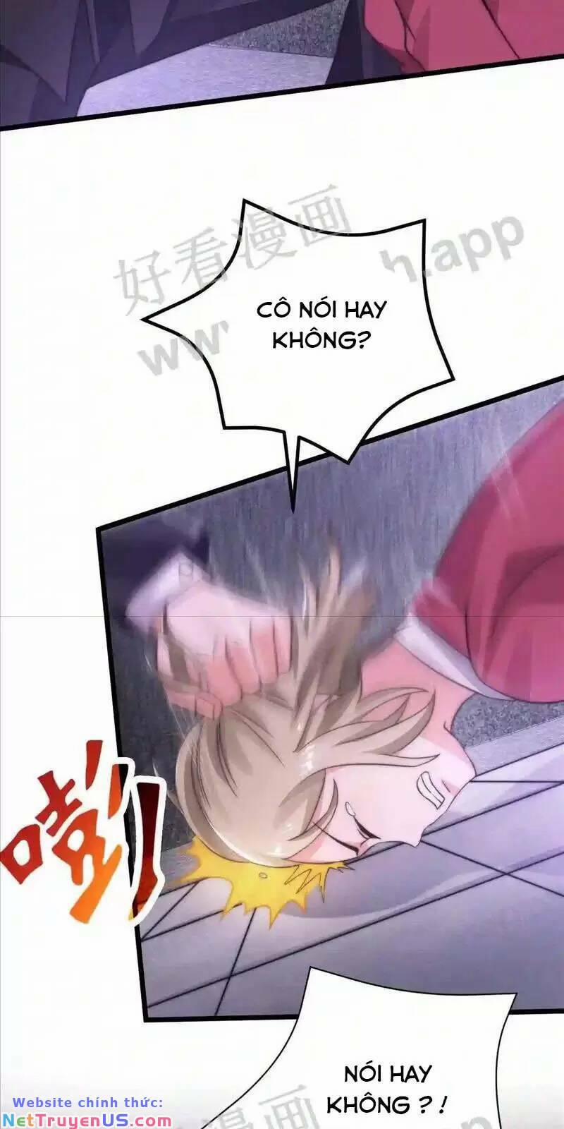 Bắt Đầu Livestream Ở Địa Phủ: Phát Sóng Trực Tiếp Ở Đây Ai Dám Đến 7 trang 25