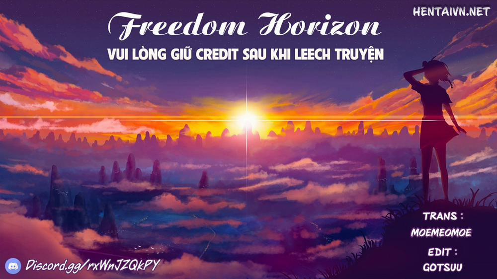 Bắt đầu Stream thôi nào!! Oneshot+: Trường học trang 0