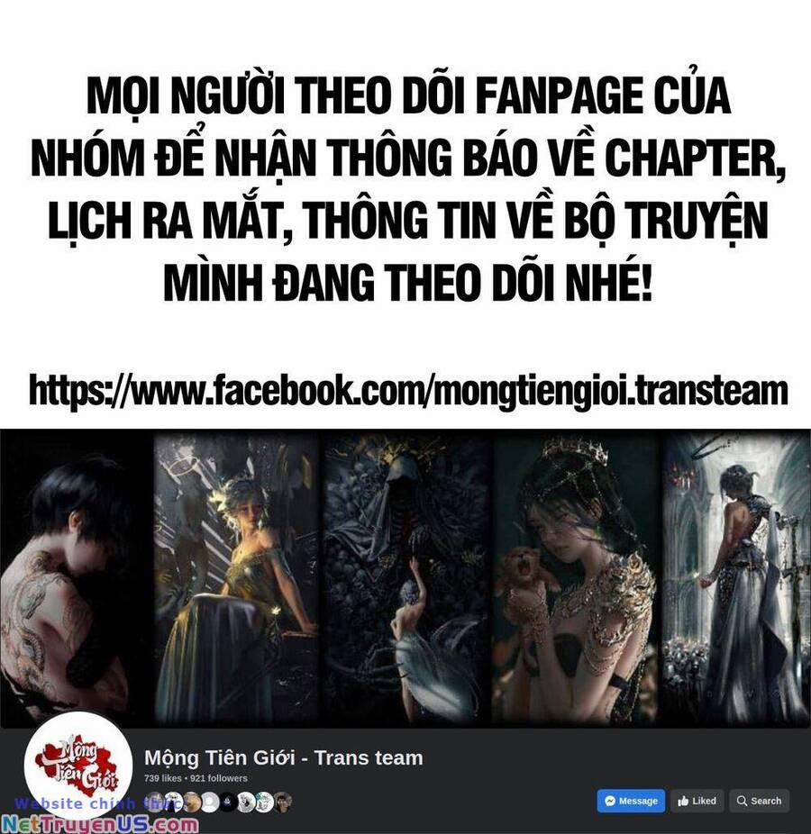 Bắt Đầu Thổ Lộ Với Mỹ Nữ Sư Tôn 59 trang 37