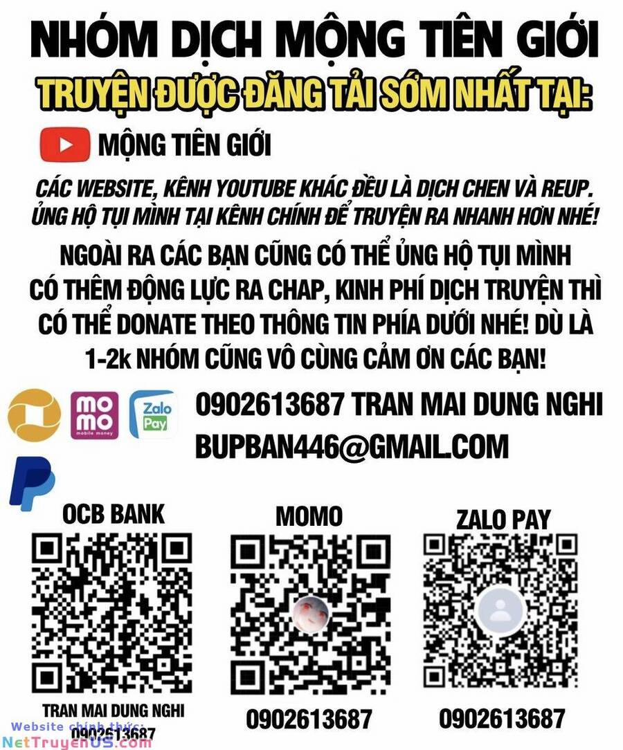 Bắt Đầu Thổ Lộ Với Mỹ Nữ Sư Tôn 59 trang 38