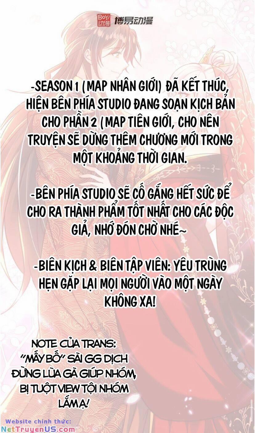 Bắt Đầu Thổ Lộ Với Mỹ Nữ Sư Tôn 60.5 trang 0