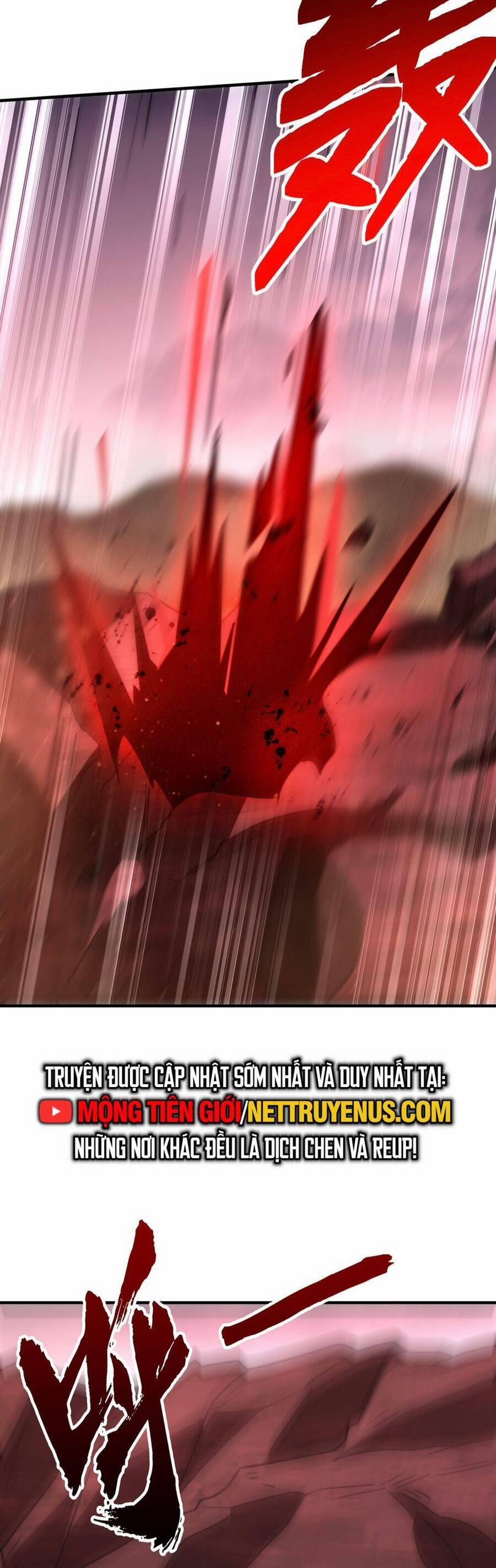 Bắt Đầu Thổ Lộ Với Mỹ Nữ Sư Tôn 60 trang 17