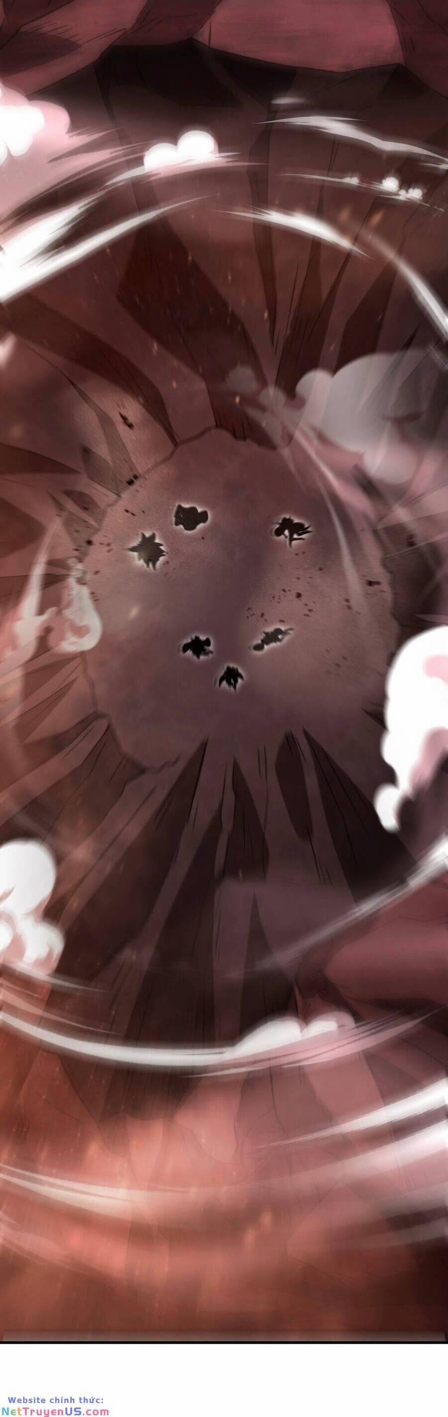 Bắt Đầu Thổ Lộ Với Mỹ Nữ Sư Tôn 60 trang 18