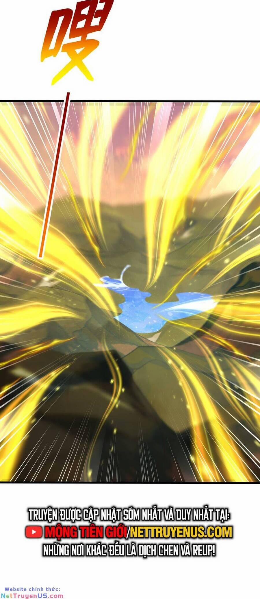 Bắt Đầu Thổ Lộ Với Mỹ Nữ Sư Tôn 60 trang 46