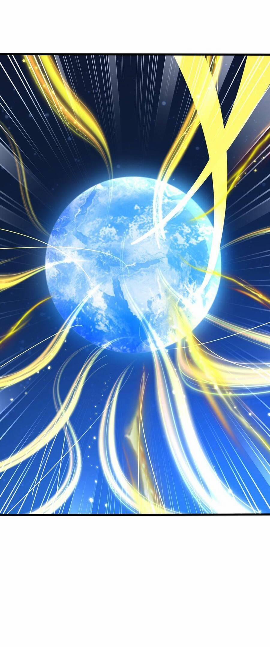 Bắt Đầu Thổ Lộ Với Mỹ Nữ Sư Tôn 60 trang 47