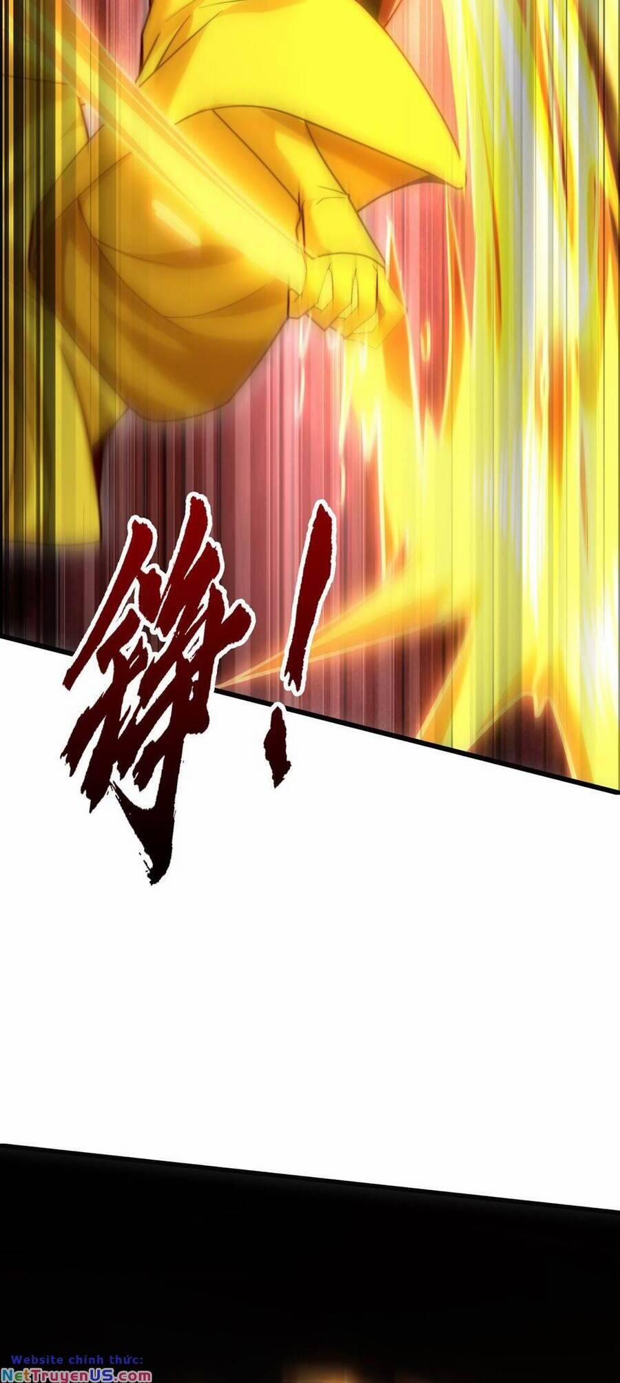 Bắt Đầu Thổ Lộ Với Mỹ Nữ Sư Tôn 60 trang 56