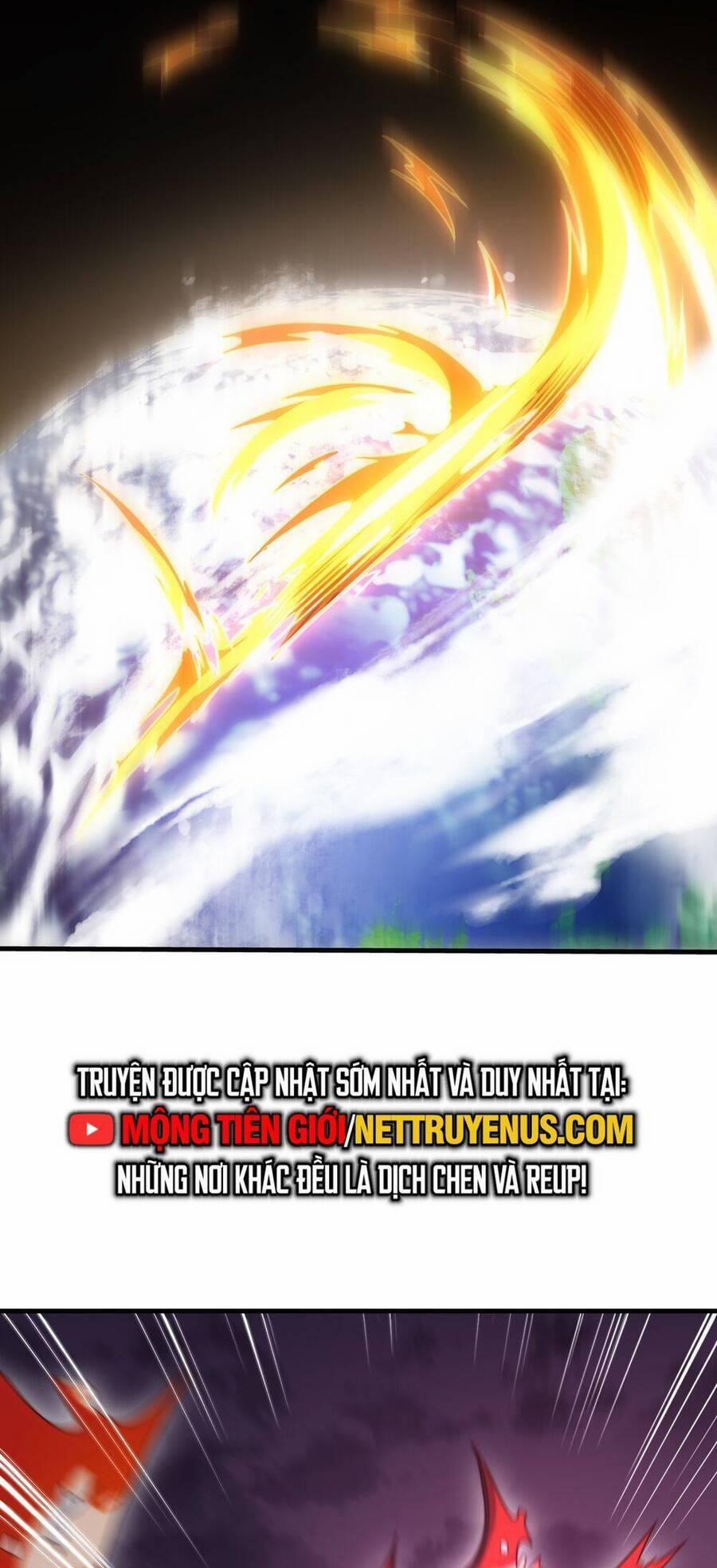 Bắt Đầu Thổ Lộ Với Mỹ Nữ Sư Tôn 60 trang 57