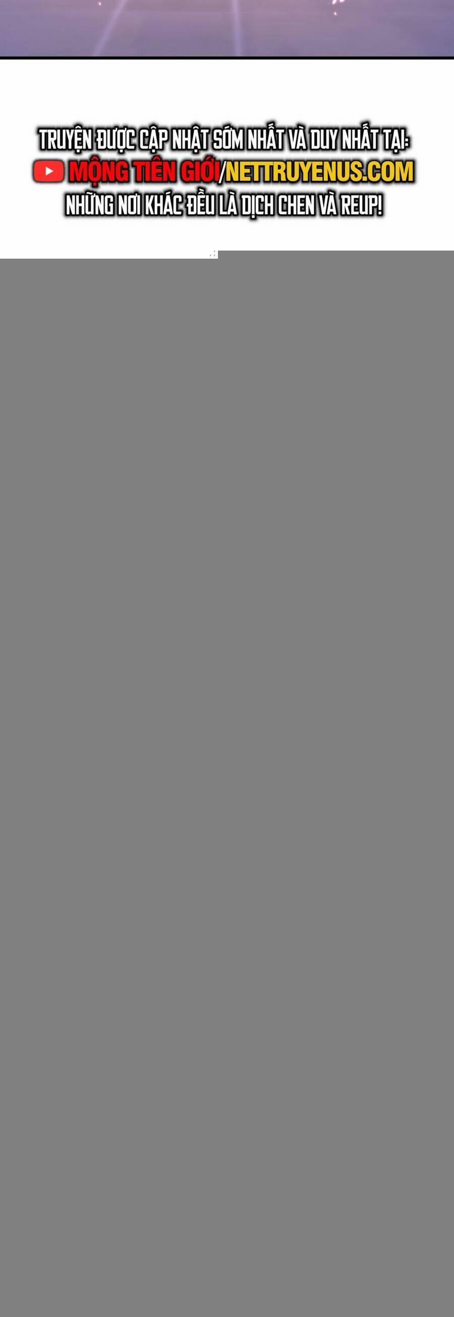 Bắt Đầu Thổ Lộ Với Mỹ Nữ Sư Tôn 60 trang 77