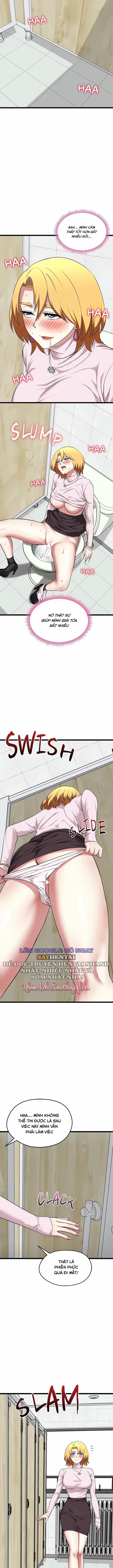 Bắt Đầu Trò Chơi 10 trang 3