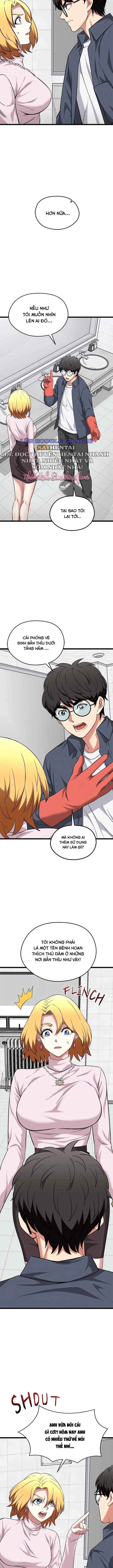 Bắt Đầu Trò Chơi 10 trang 8