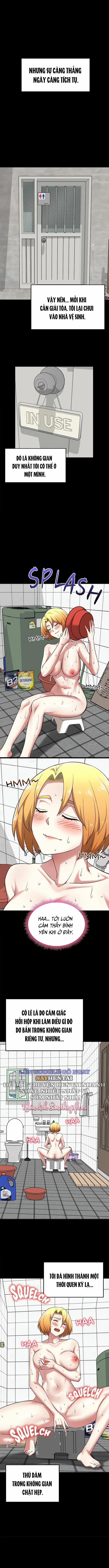 Bắt Đầu Trò Chơi 11 trang 3