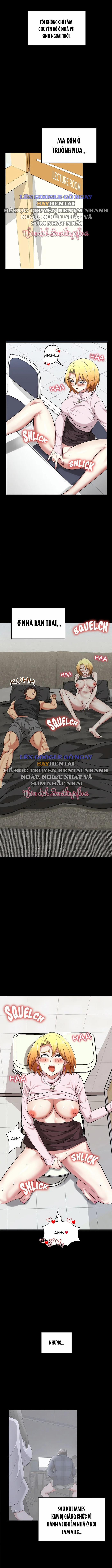 Bắt Đầu Trò Chơi 11 trang 4