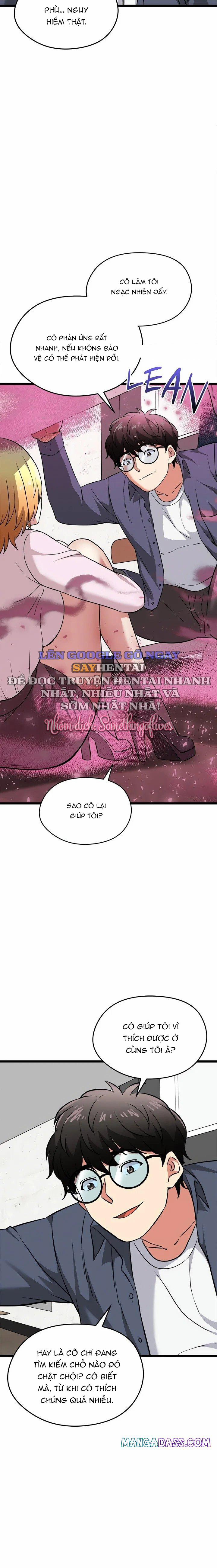 Bắt Đầu Trò Chơi 13 trang 22