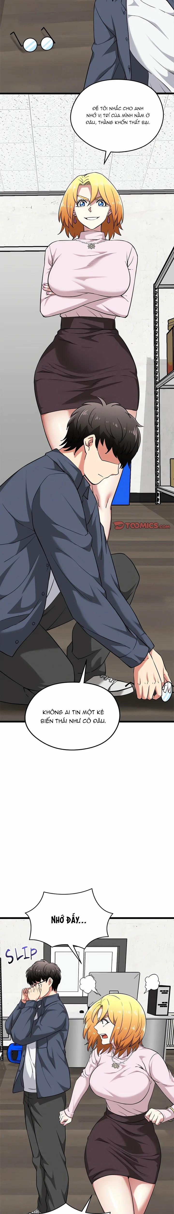 Bắt Đầu Trò Chơi 13 trang 5