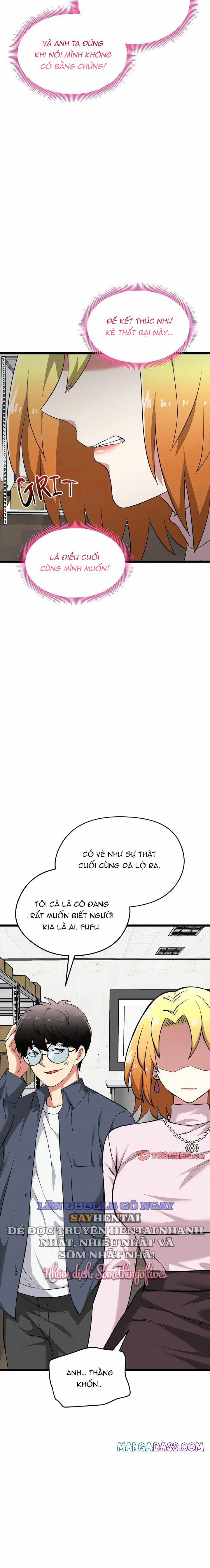 Bắt Đầu Trò Chơi 13 trang 8