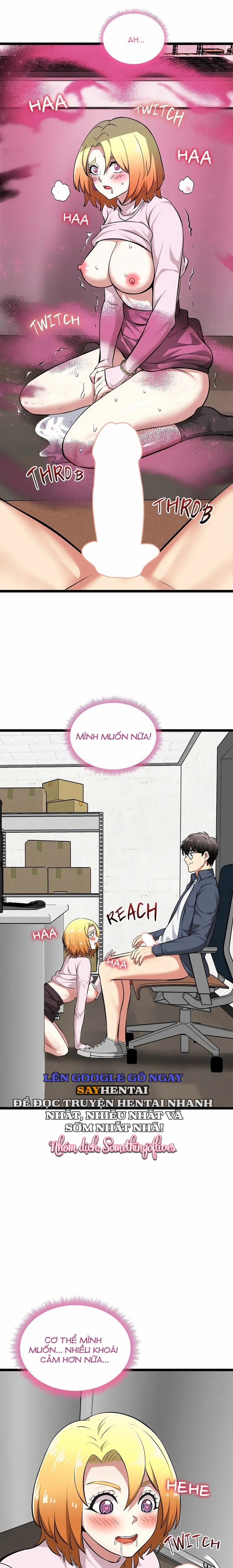 Bắt Đầu Trò Chơi 14 trang 13