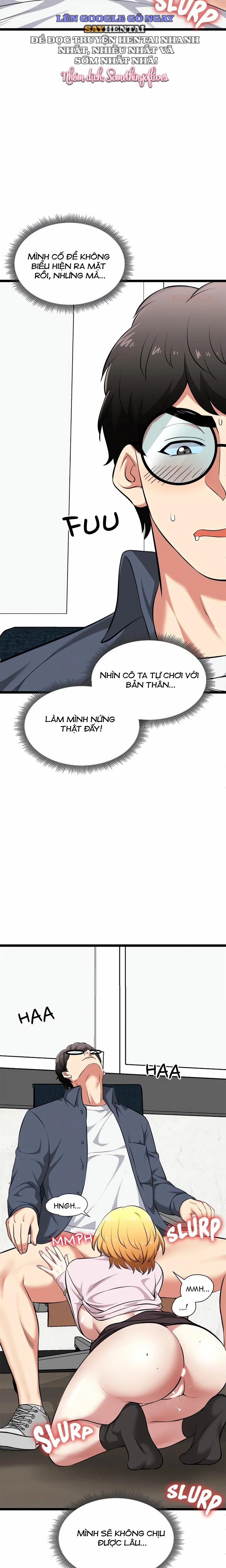 Bắt Đầu Trò Chơi 14 trang 17