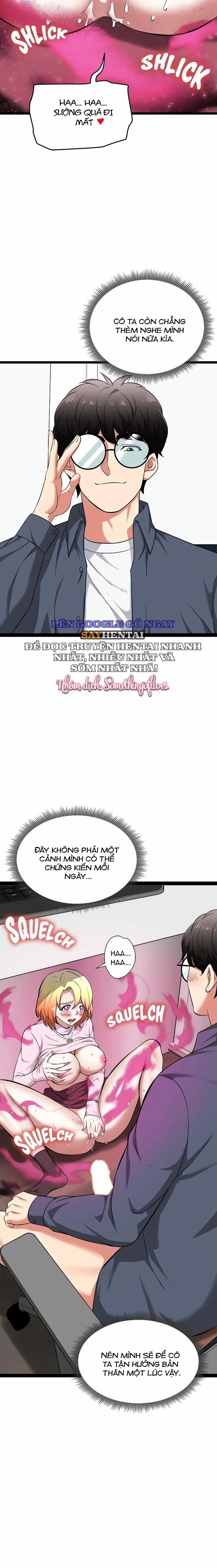 Bắt Đầu Trò Chơi 14 trang 6