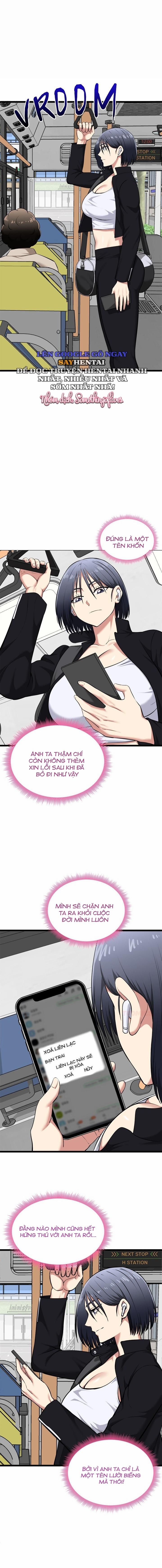 Bắt Đầu Trò Chơi 19 trang 11