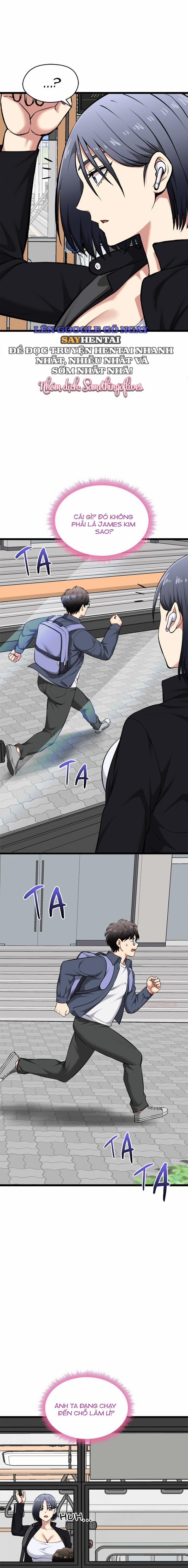 Bắt Đầu Trò Chơi 19 trang 12