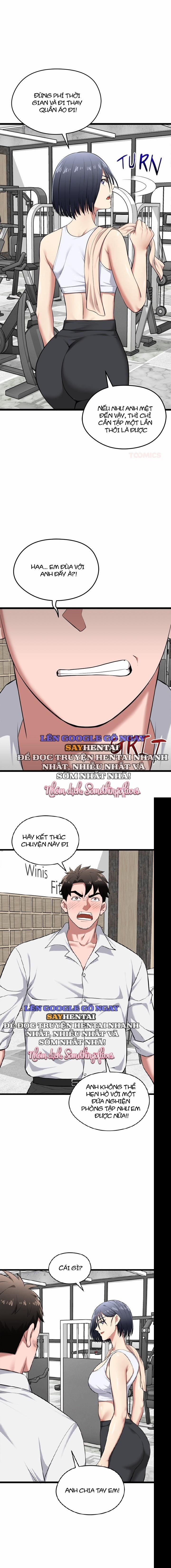 Bắt Đầu Trò Chơi 19 trang 6