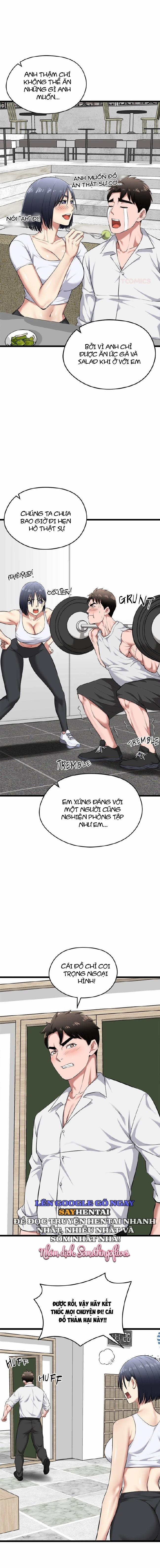 Bắt Đầu Trò Chơi 19 trang 7