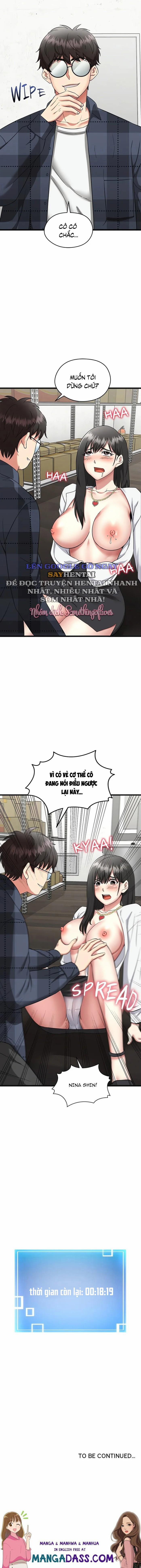 Bắt Đầu Trò Chơi 2 trang 14