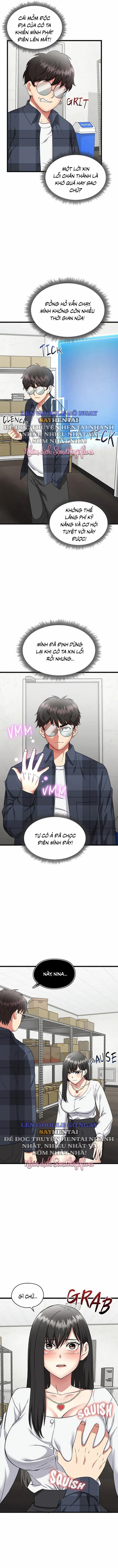 Bắt Đầu Trò Chơi 2 trang 6