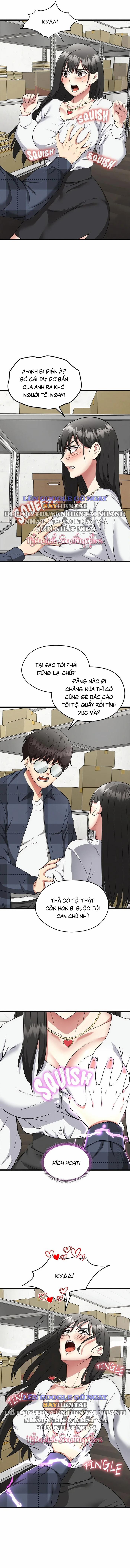 Bắt Đầu Trò Chơi 2 trang 7